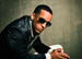 Daddy Yankee
